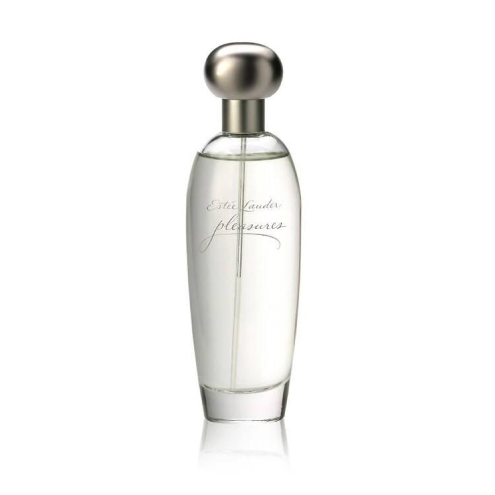 عطر بليجر استي لودر او دو بارفيوم 100مل