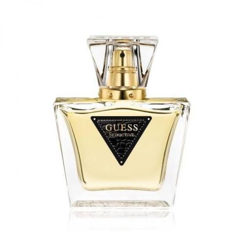 عطر جيس سيداكتيف او دو تواليت 75مل