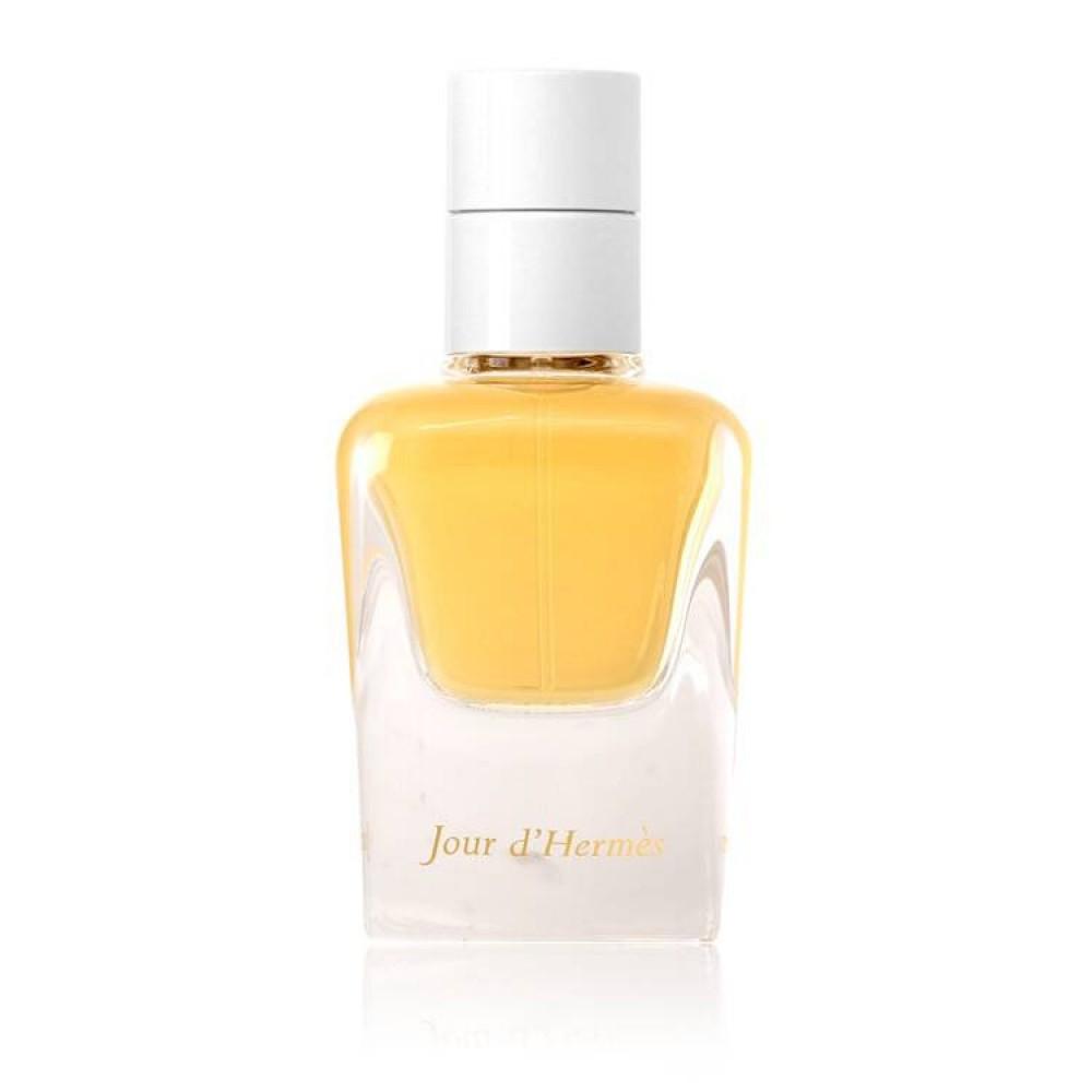 عطر هيرمس جور دي هيرمس او دو بارفيوم 85مل
