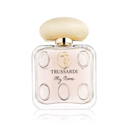 عطر تروساردي ماي نيم او دو بارفيوم 100مل