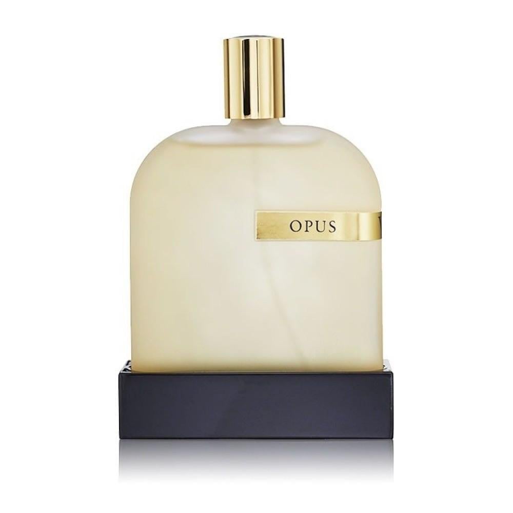 عطر امواج اوبس V او دو بارفيوم 100مل