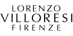 لورينزو فيلويسي