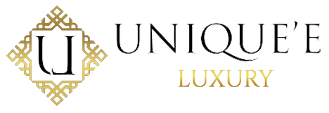 يونيك لوكجري