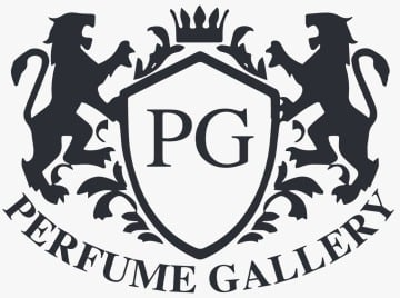 برفيوم غاليري