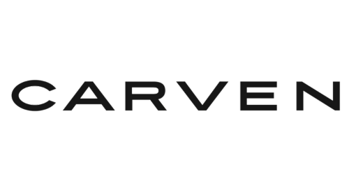 كارفن CARVEN