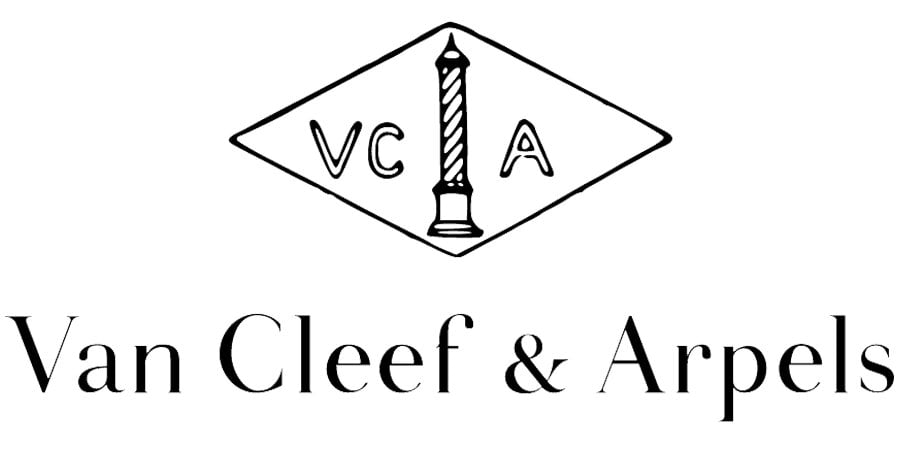 فان كليف اند آربيلز