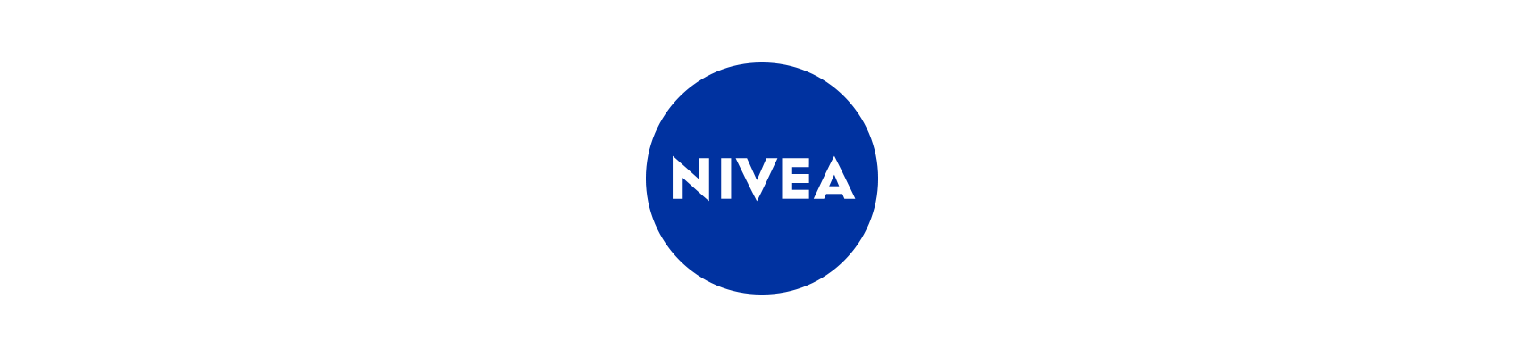 NIVEA