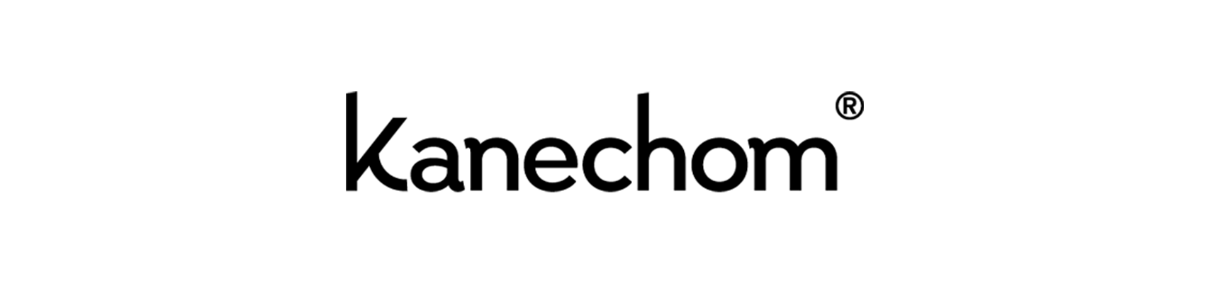 KANECHOM