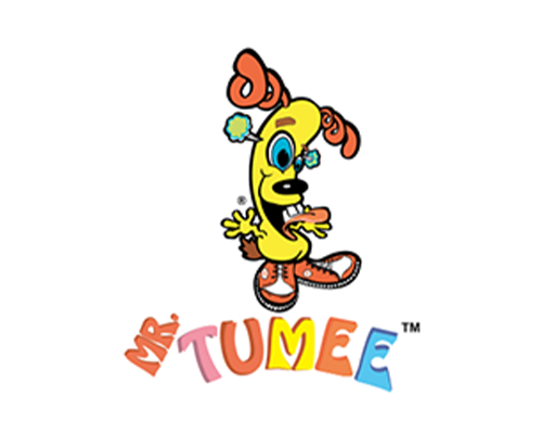 MR.TUMEE