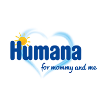 Humana