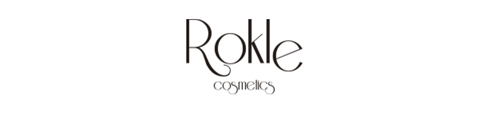 ROKLE