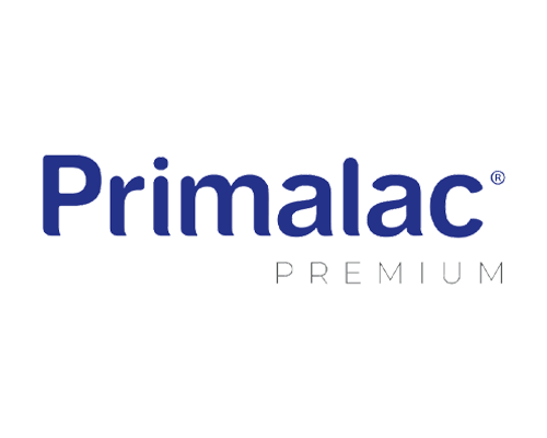PRIMILAC