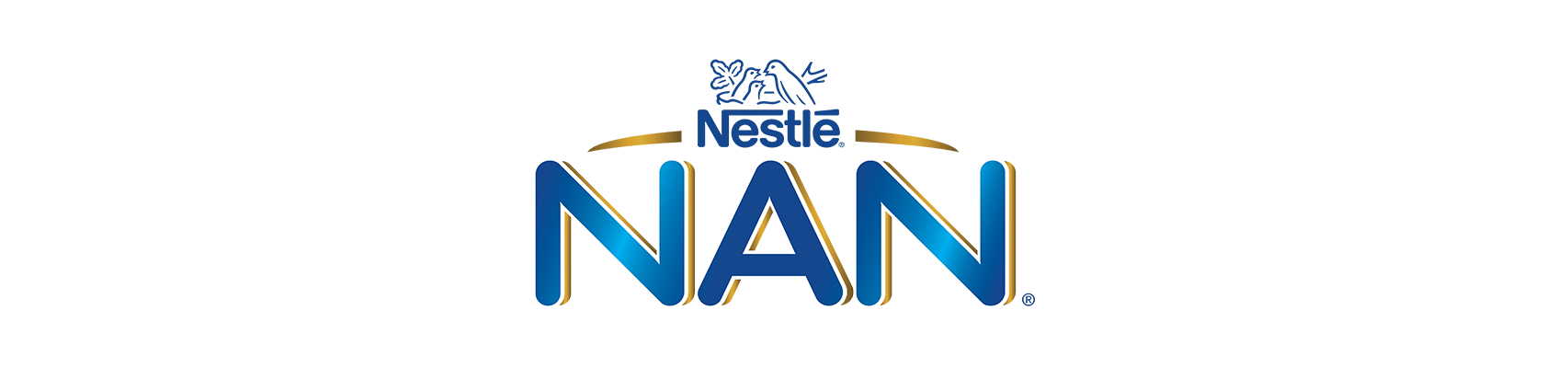 NAN