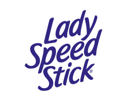 LADY SPEED STICK