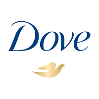 Dove