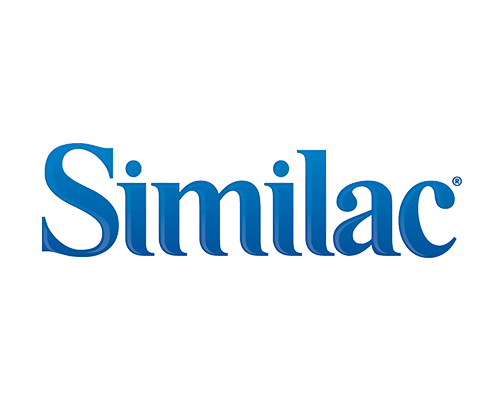SIMILAC