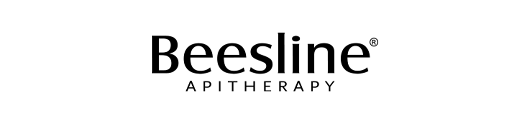BEESLINE