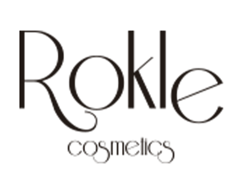 ROKLE