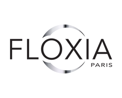 FLOXIA