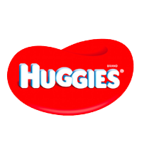 Huggies
