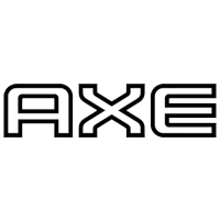 AXE