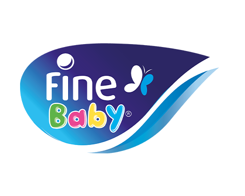 FINE BABY