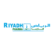 الرياض فارما