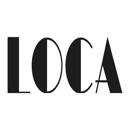 Loca