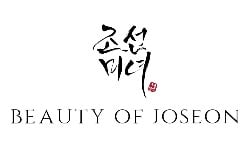 Beauty of Joseon