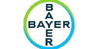 باير