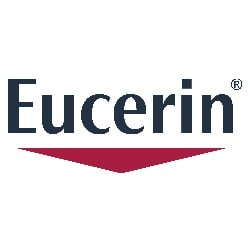 Eucerin