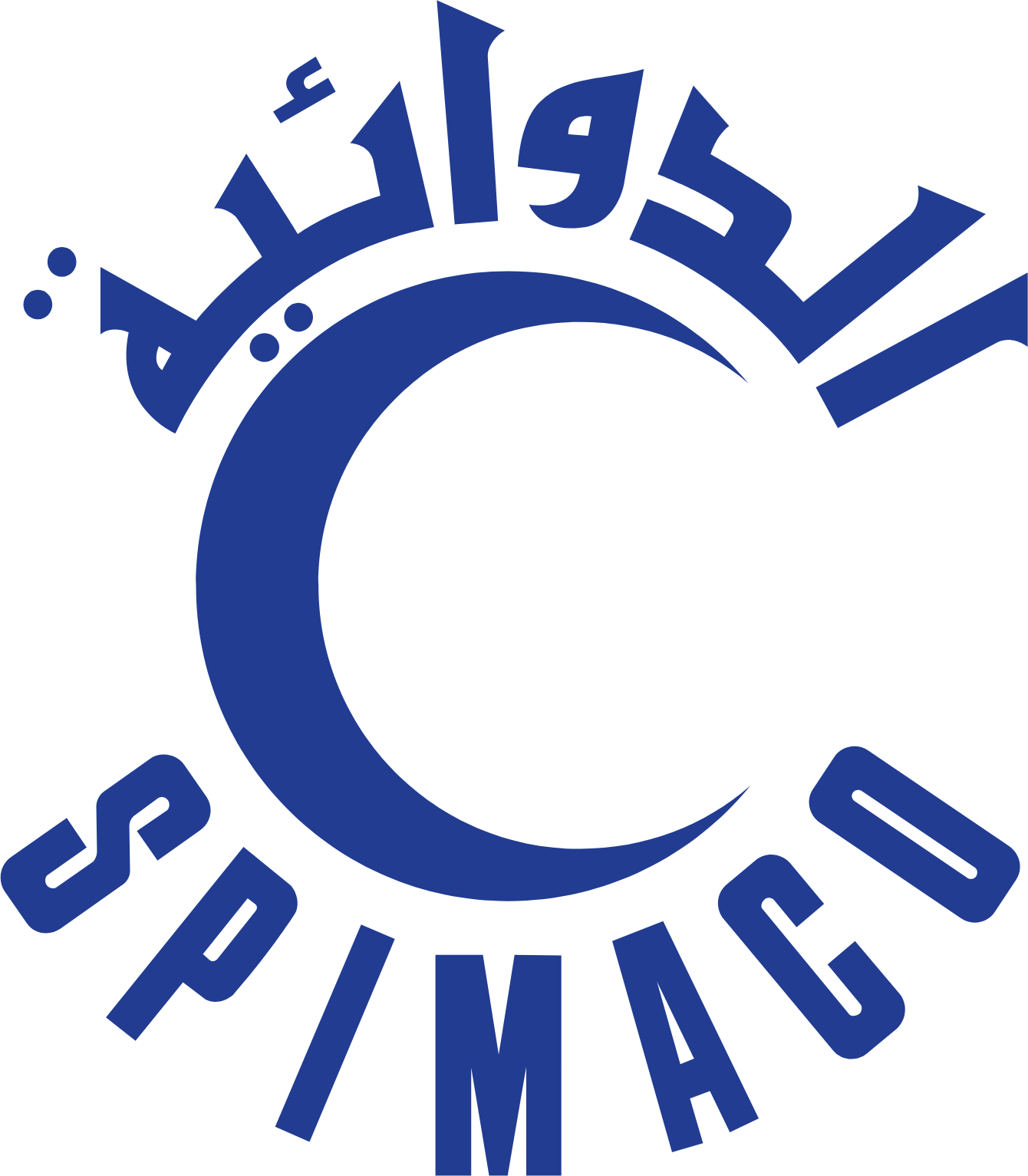 سبيماكو الدوائية