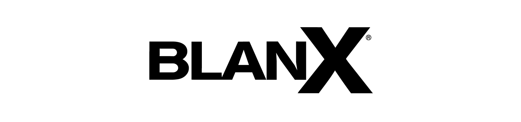 BLANIX