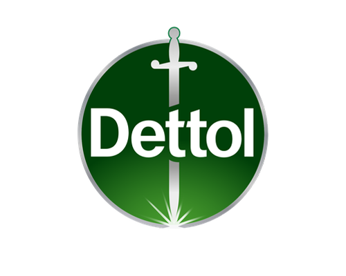 DETTOL
