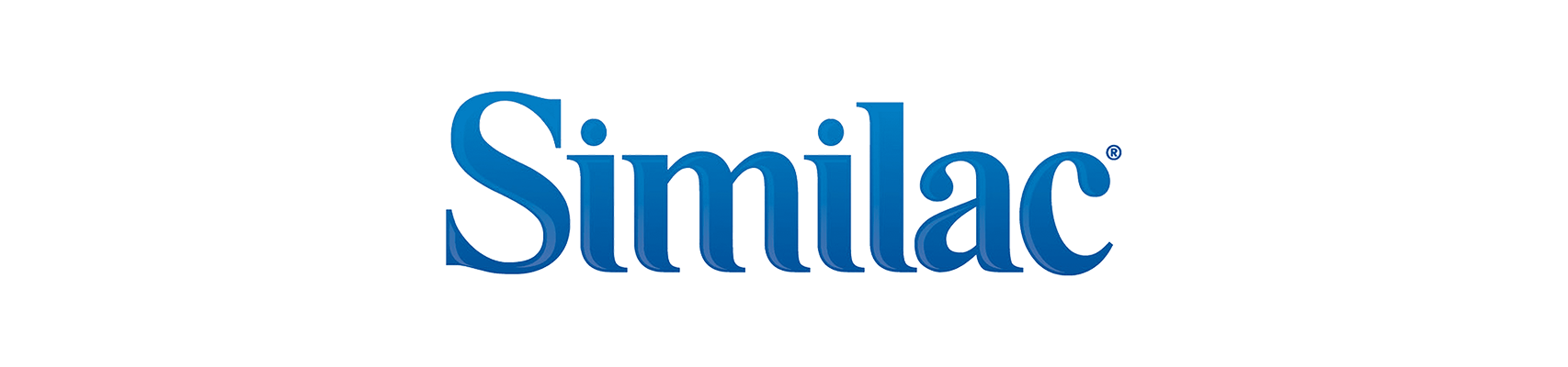 SIMILAC