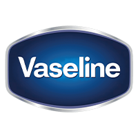 VASELINE