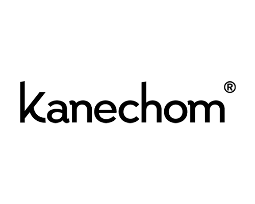 KANECHOM