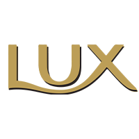 LUX