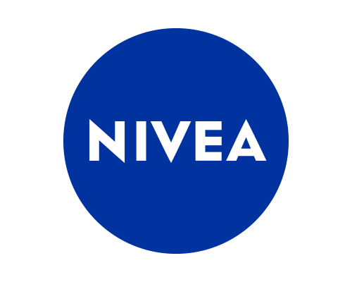 NIVEA