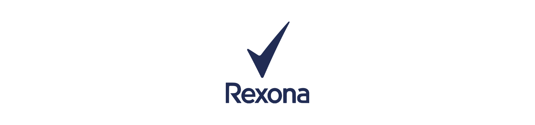 REXONA