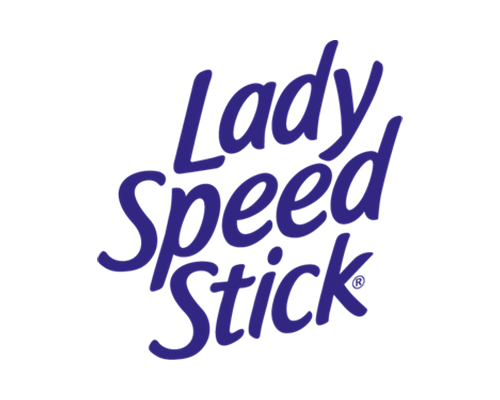 ليدي سبيد ستيك