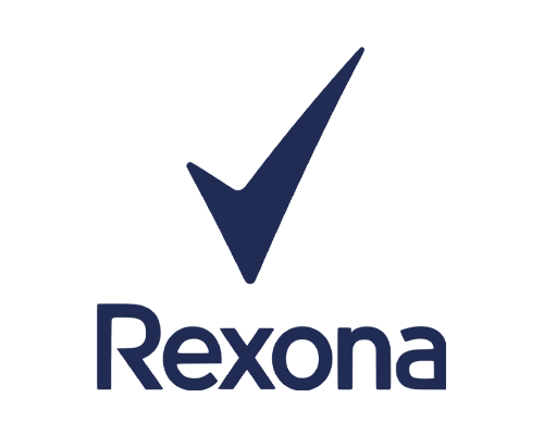 REXONA