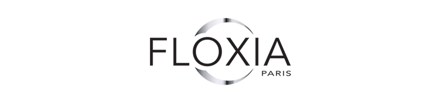 FLOXIA