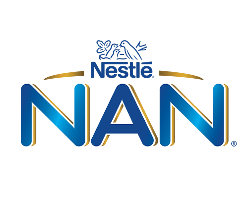 NAN