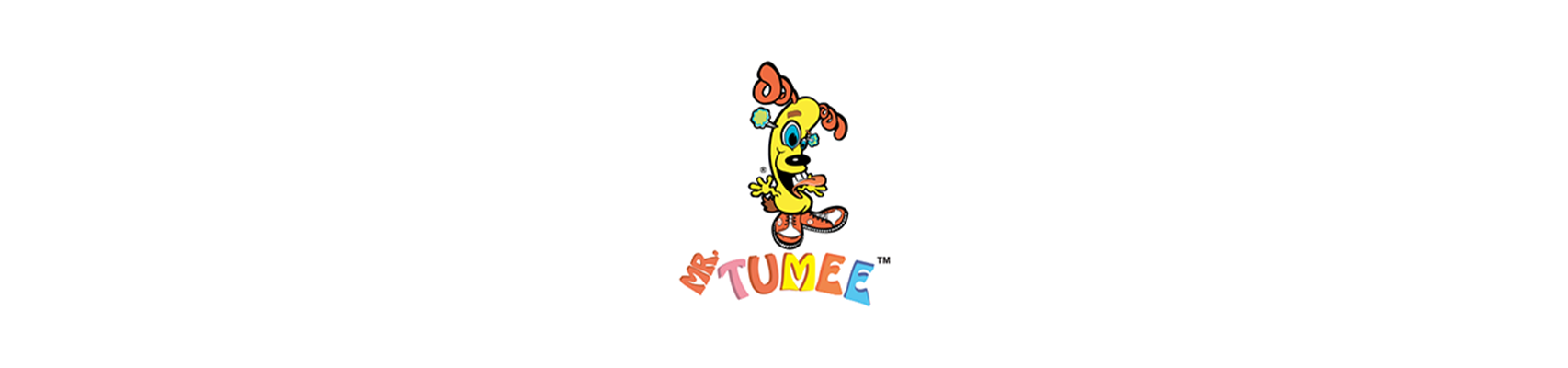 MR.TUMEE