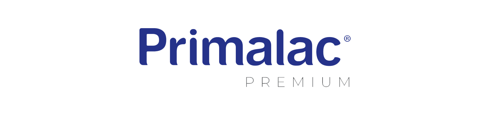 PRIMILAC