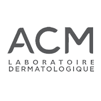 ACM
