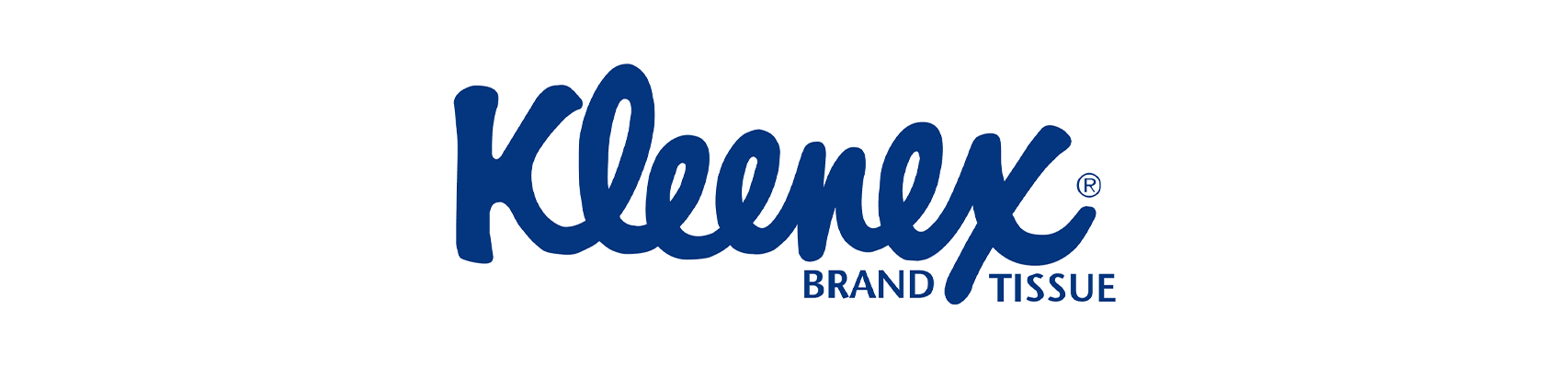 KLEENEX