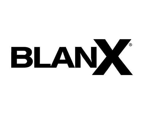 BLANIX