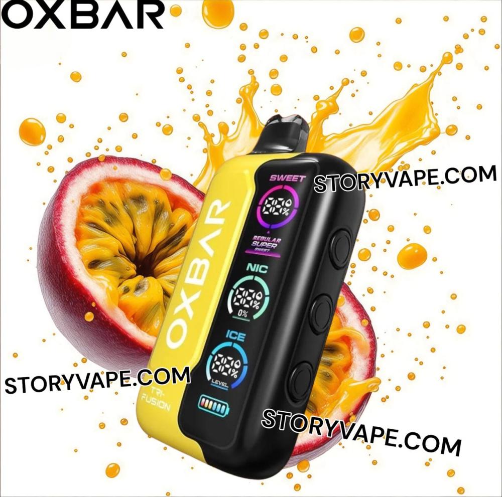 wholesale buy cheap disposable vapes Buy Disposable Vape Packaging in Bulk